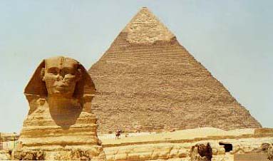Image result for piramid
