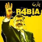 R4BIA