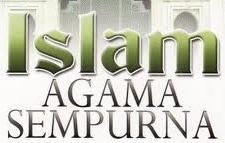 islam-sempurna