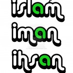 islam__iman_dan_ihsan